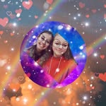 sian and grace - @sian_grace_edits - Instagram