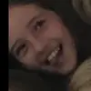 Sian Coutts - @sian_grace - TikTok