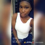 Sian grâce - @siangrace5 - Instagram