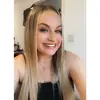 Siàn Grace - @siangracex - TikTok