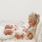 Sian Grace - Facebook