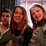 Sian Grace - @sian.grace.3 - Instagram