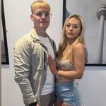 siân grace🤍 - @sian.gracex - Instagram