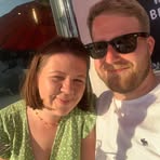 Sian Grace - Facebook