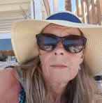 Sian Grace - Facebook