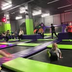 Sian Grace - Facebook