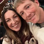Sian Grace - @sian21davies - Instagram