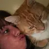 Siân Grace - @sianlfc - TikTok