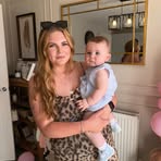 Sian Grace - Facebook