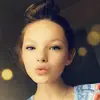 Siân Grace Balchan - @x.sian.ballet.x - TikTok