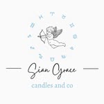 Sian Grace Candles & Co 🕯️ - @sianscandleco - Instagram
