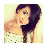 sian grace clark - @blueberrysquash_kiwiwatermelon - Instagram