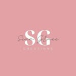 Sian Grace Creations ♡ - @siangracecreations - Instagram