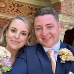 Sian Grace Dixey - @siangracedixey - Instagram