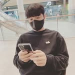 유광현 - @sian_grace_papa - Instagram