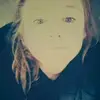 Sian Grace - @siangrace6 - TikTok