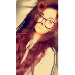 Sian Morgan🤪 - @siangracemorganxx - Instagram