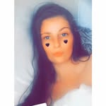 Sian Morgan - @siangrace_x - Instagram