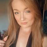 Sian Squires - @siangrace93 - Instagram