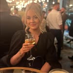 Siân Williamson - @siangracewilliamson - Instagram