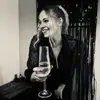 Sian Williamson - @siangracewilliamson - TikTok