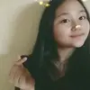 siangrace - @users72lie62dm - TikTok