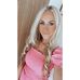 Siân Graham - Facebook