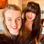 Siân Graham - @siancelyn - Instagram