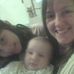 Sian Graham - Facebook