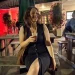 Sian Graham - @sian_graham - Instagram