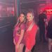 Sian Graham - Facebook