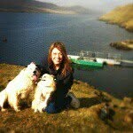 Siân Graham - @siangraham_ - Instagram