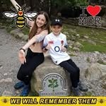 Sian Graham - @sian.graham.102 - Instagram