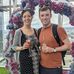 Sian Graham - Facebook