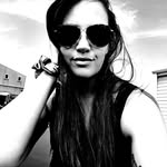 Sian Graham - @sharnygirl - Instagram