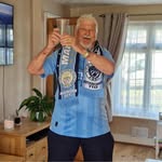 Sian Graham - @lewissian - Instagram