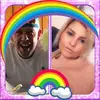 Sian Graham - @siangraham2 - TikTok
