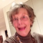 Sian Graham - @_sian_graham_ - Instagram