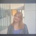 Sian Graham - Facebook