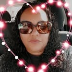 Sian Graham - @siangraham - Instagram