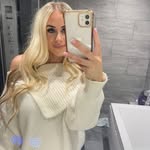 Sian Graham ✨ - @siangrahamx - Instagram