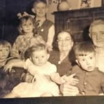 Sian Round - @sian.graham.900 - Instagram