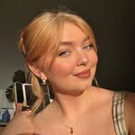 siân - @siangrahamm - Instagram