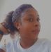 Siana Dee Graham - Facebook