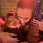 @siangraham27 - Instagram