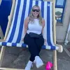 sian.graham2 - @sian.graham2 - TikTok