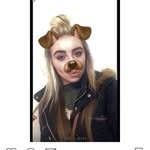 ️💋 S I A N 💋 G R E E N 💋 - @siangreen.x - Instagram