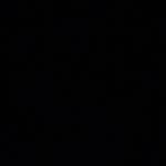 not an account - @sian_greenbank - Instagram