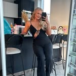 S i a n - @siangreen_x - Instagram