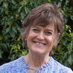 Sian Boston-Green - @siangreencelebrant - Instagram